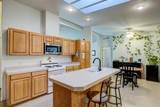 3830 Dogwood Pass Road - Photo 11