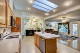 3830 Dogwood Pass Road - Photo 12
