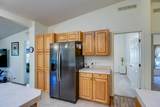 3830 Dogwood Pass Road - Photo 13