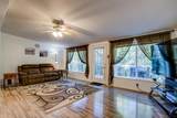 3830 Dogwood Pass Road - Photo 14