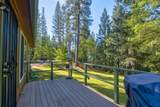3830 Dogwood Pass Road - Photo 15