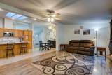 3830 Dogwood Pass Road - Photo 17