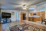 3830 Dogwood Pass Road - Photo 18