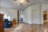 3830 Dogwood Pass Road - Photo 19