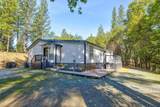 3830 Dogwood Pass Road - Photo 2