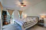 3830 Dogwood Pass Road - Photo 20