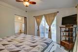 3830 Dogwood Pass Road - Photo 21