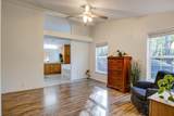 3830 Dogwood Pass Road - Photo 22