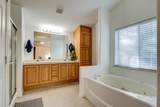 3830 Dogwood Pass Road - Photo 23