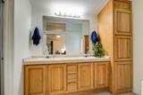 3830 Dogwood Pass Road - Photo 24