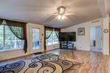3830 Dogwood Pass Road - Photo 25