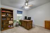 3830 Dogwood Pass Road - Photo 26