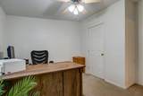 3830 Dogwood Pass Road - Photo 27