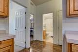 3830 Dogwood Pass Road - Photo 28
