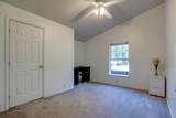 3830 Dogwood Pass Road - Photo 29