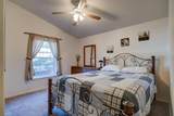 3830 Dogwood Pass Road - Photo 30