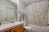 3830 Dogwood Pass Road - Photo 31