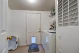 3830 Dogwood Pass Road - Photo 32