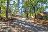 3830 Dogwood Pass Road - Photo 33