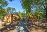 3830 Dogwood Pass Road - Photo 34