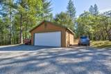 3830 Dogwood Pass Road - Photo 35