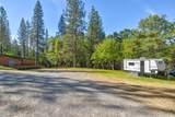 3830 Dogwood Pass Road - Photo 36