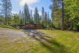 3830 Dogwood Pass Road - Photo 37