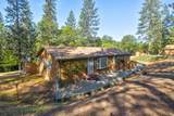 3830 Dogwood Pass Road - Photo 38