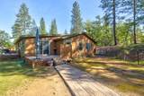 3830 Dogwood Pass Road - Photo 39