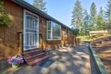 3830 Dogwood Pass Road - Photo 4