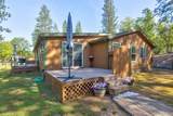 3830 Dogwood Pass Road - Photo 40