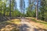 3830 Dogwood Pass Road - Photo 41