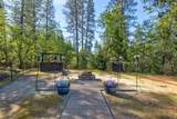 3830 Dogwood Pass Road - Photo 42