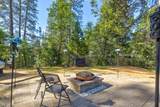 3830 Dogwood Pass Road - Photo 43