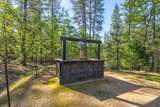 3830 Dogwood Pass Road - Photo 45