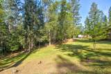 3830 Dogwood Pass Road - Photo 46