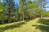 3830 Dogwood Pass Road - Photo 47