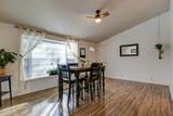 3830 Dogwood Pass Road - Photo 5