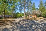 3830 Dogwood Pass Road - Photo 50