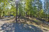 3830 Dogwood Pass Road - Photo 51