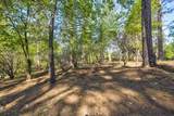 3830 Dogwood Pass Road - Photo 53