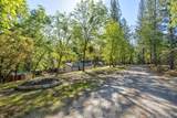 3830 Dogwood Pass Road - Photo 54