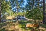 3830 Dogwood Pass Road - Photo 56