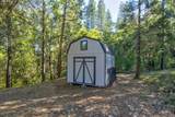 3830 Dogwood Pass Road - Photo 57