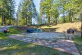 3830 Dogwood Pass Road - Photo 58