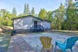 3830 Dogwood Pass Road - Photo 59