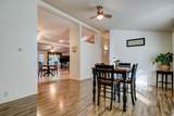 3830 Dogwood Pass Road - Photo 6