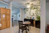 3830 Dogwood Pass Road - Photo 7