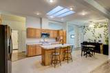 3830 Dogwood Pass Road - Photo 8