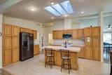 3830 Dogwood Pass Road - Photo 9